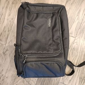 EBags Backpack